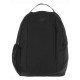 PLECAK 4F sportowy (4FWSS25ABACU427-21S) CZARNY
