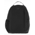 PLECAK 4F sportowy (4FWSS25ABACU427-21S) CZARNY