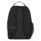 PLECAK 4F sportowy (4FWSS25ABACU427-21S) CZARNY