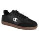 BUTY męskie CHAMPION PRESTIGE S22330-KK001 czarne