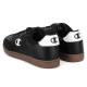 BUTY męskie CHAMPION PRESTIGE S22330-KK001 czarne