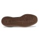 BUTY męskie CHAMPION PRESTIGE S22330-KK001 czarne
