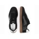 BUTY męskie CHAMPION PRESTIGE S22330-KK001 czarne