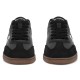 BUTY męskie CHAMPION PRESTIGE S22330-KK001 czarne