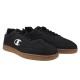 BUTY męskie CHAMPION PRESTIGE S22332-KK003 czarne