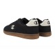 BUTY męskie CHAMPION PRESTIGE S22332-KK003 czarne