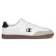 BUTY męskie CHAMPION PRESTIGE S22330-WW001 białe