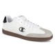 BUTY męskie CHAMPION PRESTIGE S22330-WW001 białe
