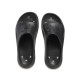 Klapki Under Armour Locker (3028094-001) czarne