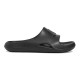 Klapki Under Armour Locker (3028094-001) czarne