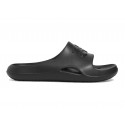Klapki Under Armour Locker (3028094-001) czarne