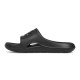 Klapki Under Armour Locker (3028094-001) czarne