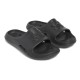 Klapki Under Armour Locker (3028094-001) czarne