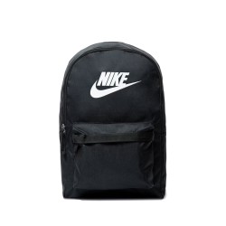 Plecak Nike Heritage czarny (DC4244-010) sportowy miejski szkolny 25l