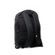 Plecak Nike Heritage czarny (DC4244-010) sportowy miejski szkolny 25l