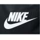 Plecak Nike Heritage czarny (DC4244-010) sportowy miejski szkolny 25l
