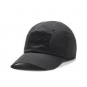 CZAPKA męska z daszkiem UNDER ARMOUR (1373111-001) sportowa na co dzień