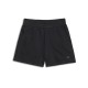 Spodenki damskie 4F (4FWMM00TSHOF542-520S) czarne