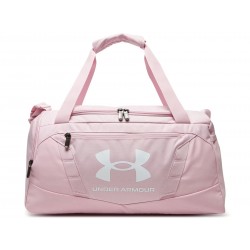TORBA UNDER ARMOUR TRENINGOWA 1369221-648 XS 23L