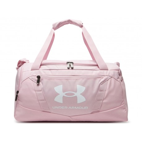 TORBA UNDER ARMOUR TRENINGOWA 1369221-648 XS 23L