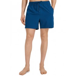 SPODENKI 4F męskie (4FWSS25UBDSM134-46S) basenowe