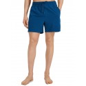 SPODENKI 4F męskie (4FWSS25UBDSM134-46S) basenowe