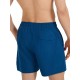 SPODENKI 4F męskie (4FWSS25UBDSM134-46S) basenowe