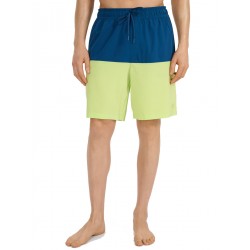 SPODENKI 4F męskie (4FWSS25UBDSM135-45S) basenowe