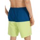 SPODENKI 4F męskie (4FWSS25UBDSM135-45S) basenowe