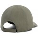 CZAPKA męska z daszkiem UNDER ARMOUR (1373111-390) zielona na co dzień