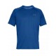 KOSZULKA UNDER ARMOUR 1326413-421 treningowa