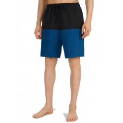 SPODENKI 4F męskie (4FWSS25UBDSM135-46S) basenowe