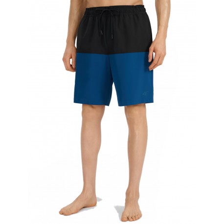 SPODENKI 4F męskie (4FWSS25UBDSM135-46S) basenowe