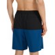 SPODENKI 4F męskie (4FWSS25UBDSM135-46S) basenowe