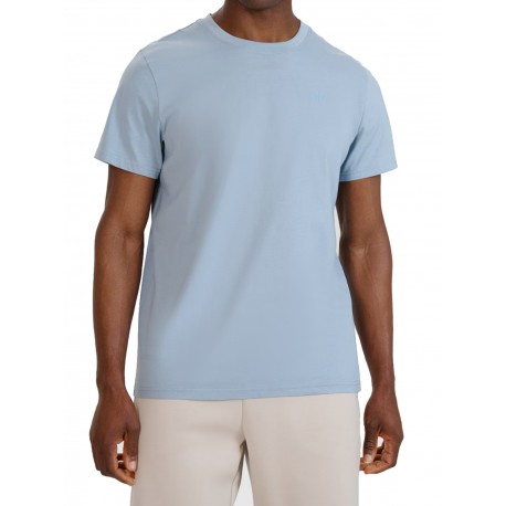 KOSZULKA 4F męska (4FWSS25TTSHM2074-34S)