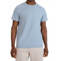 KOSZULKA 4F męska (4FWSS25TTSHM2074-34S)
