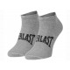 SKARPETKI STOPKI EVERLAST (SKS001-04) 3 PAK