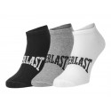 SKARPETKI STOPKI EVERLAST (SKS001-04) 3 PAK