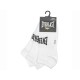 SKARPETKI STOPKI EVERLAST (SKS001-02) 3 PAK białe