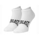 SKARPETKI STOPKI EVERLAST (SKS001-02) 3 PAK białe
