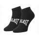 SKARPETKI STOPKI EVERLAST (SKS001-01) 3 PAK czarne