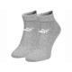 SKARPETY SKARPETKI PUMA 947108-09 x3 PARY