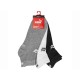SKARPETY SKARPETKI PUMA 947108-09 x3 PARY