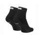 SKARPETY SKARPETKI PUMA 947108-03 x3 PARY CZARNE