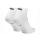 SKARPETY SKARPETKI PUMA 947108-04 x3 PARY BIAŁE