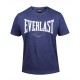 KOSZULKA męska EVERLAST 37M290J86-N200 GRANATOWA