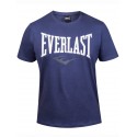 KOSZULKA męska EVERLAST 37M290J86-N200 GRANATOWA