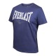 KOSZULKA męska EVERLAST 37M290J86-N200 GRANATOWA
