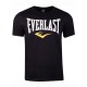 KOSZULKA męska EVERLAST 37M290J86-2000 CZARNA