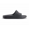 KLAPKI CHAMPION MAIORCA S11767-KK002 czarne